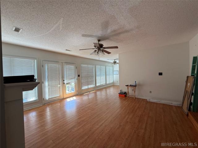 House for sale in Dale, Alabama