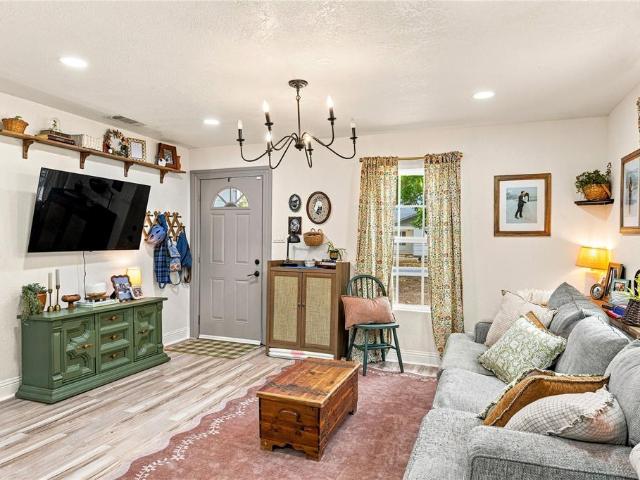 House for sale in Azle, Texas