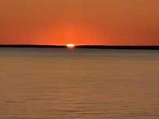 House for sale in Prince, Prince Edward Island