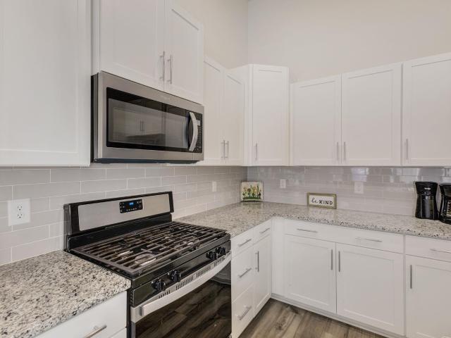 Townhouse for sale in Central, South Carolina