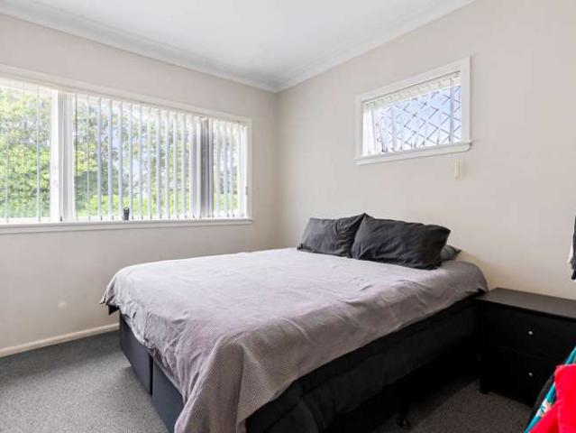 House for sale in East Tamaki