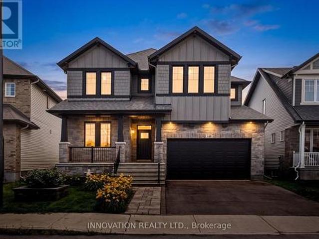 House for sale in Mulhurst Bay, Ontario
