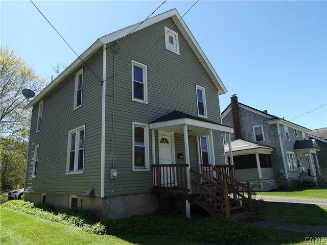 House for sale in Cortland, New York