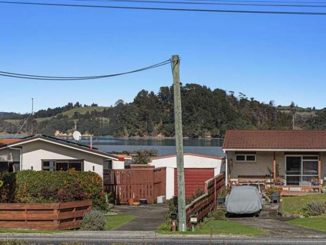 House for sale in Ohope Beach, Bay Of Plenty
