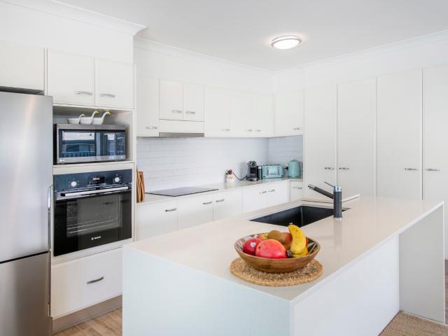 House for rent in Fernbrook, Queensland