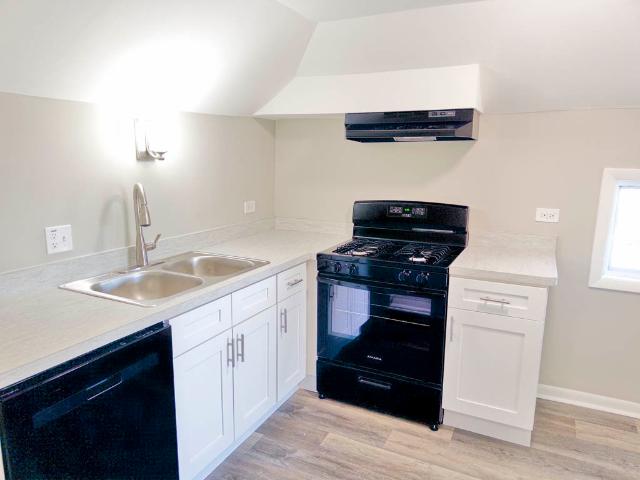 Property for rent in La Grange, Illinois