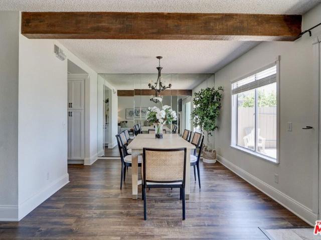 Townhouse for sale in Newbury Park, California