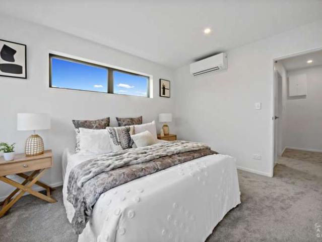 Townhouse for sale in Balmoral