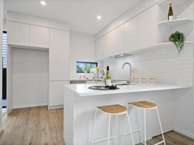 Townhouse for sale in Balmoral, Oroua County