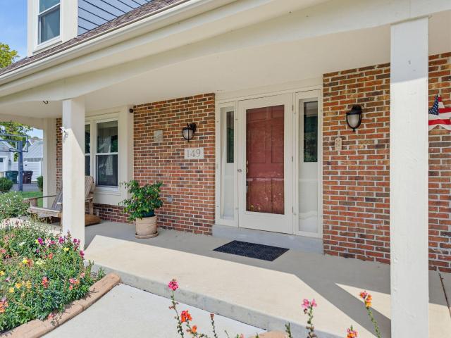 House for sale in Delafield, Wisconsin