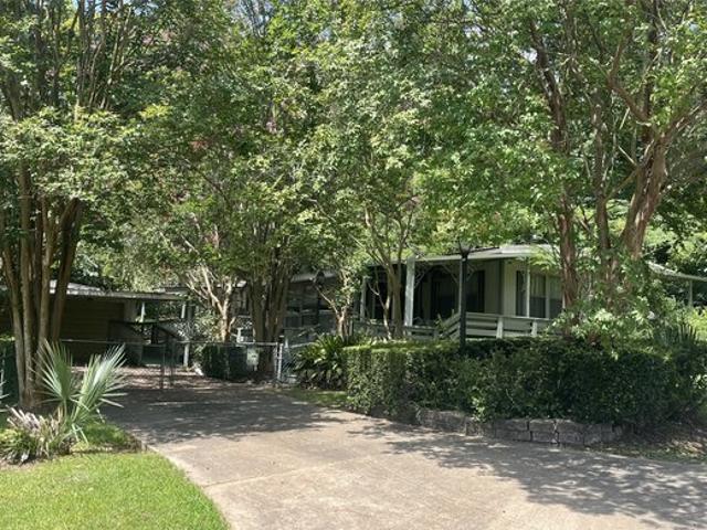 House for sale in Onalaska, Polk County