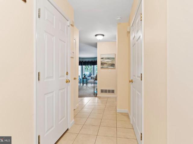Townhouse for sale in Susquehanna Township, Dauphin County