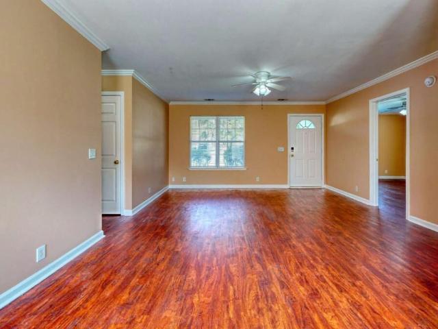 House for sale in Williamsburg, Rincon