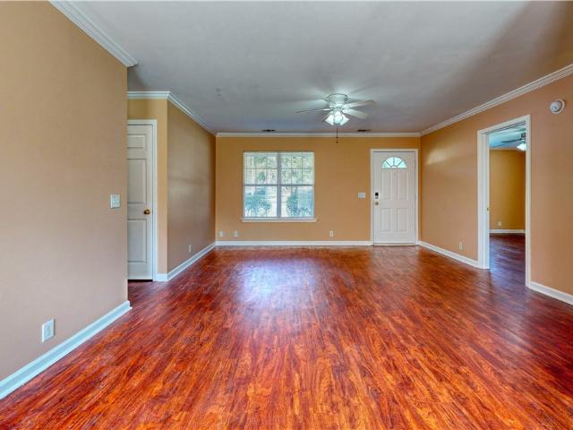 House for sale in High Pointe Drive, Rincon