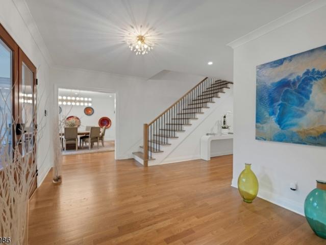 House for sale in Summit, New Jersey