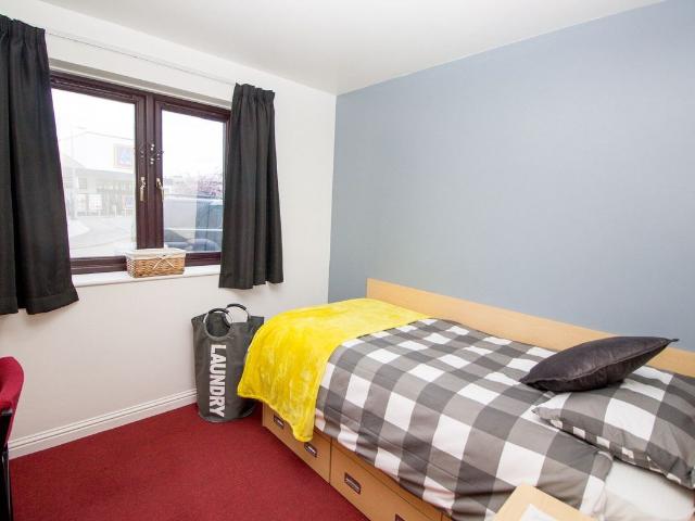Apartment for rent in Cambridge, Cambridgeshire and Peterborough
