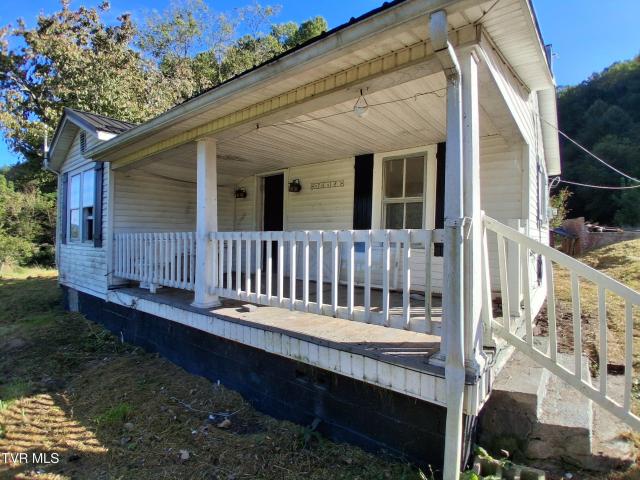 House for sale in Marcem, Gate City