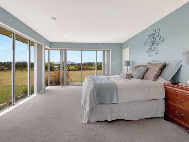 Property for sale in Loburn, Canterbury