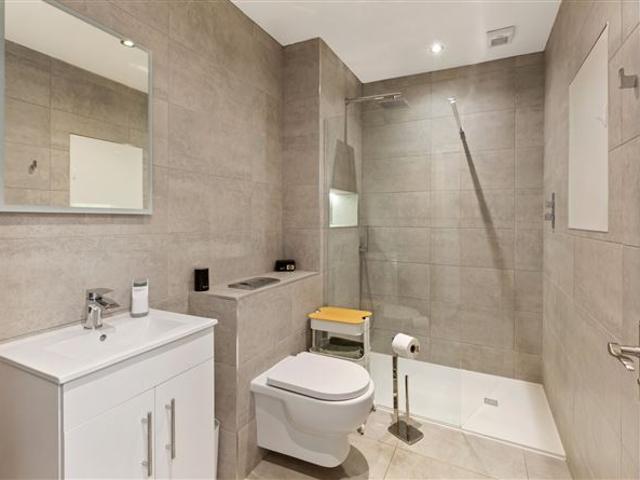 Terraced House for sale in Bray, North Tipperary