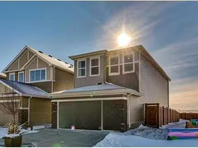House for sale in Northwest, Alberta