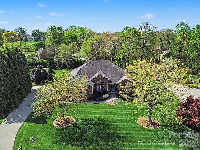 House for sale in State Road, North Carolina
