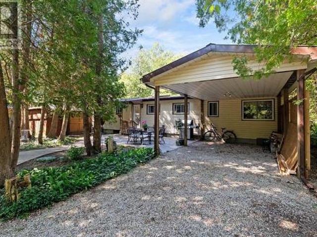 House for sale in Huron-kinloss, Ontario