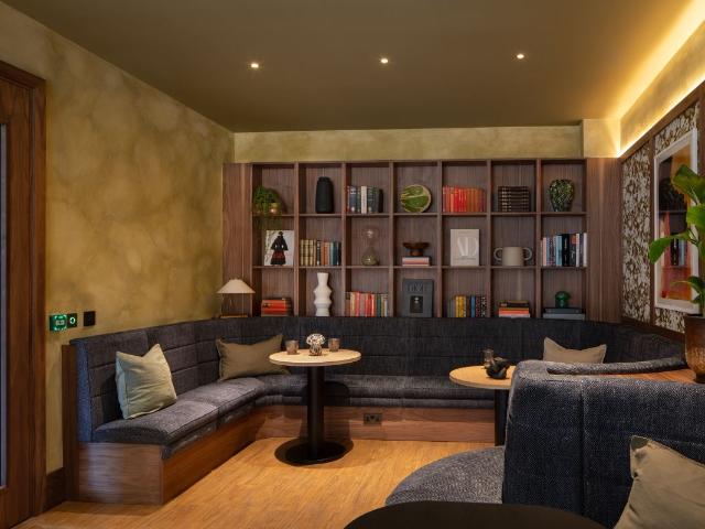 Apartment for rent in Highgate, West Midlands
