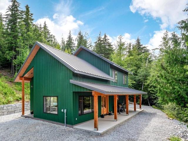 House for sale in Sagle, Idaho