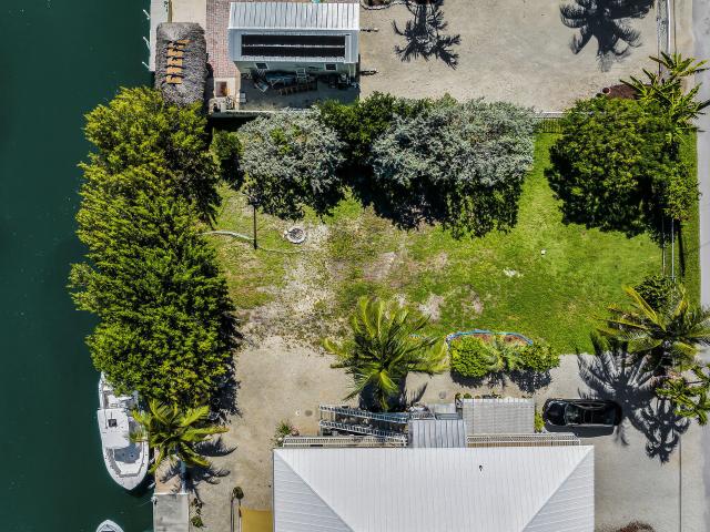 Property for sale in Islamorada, Florida