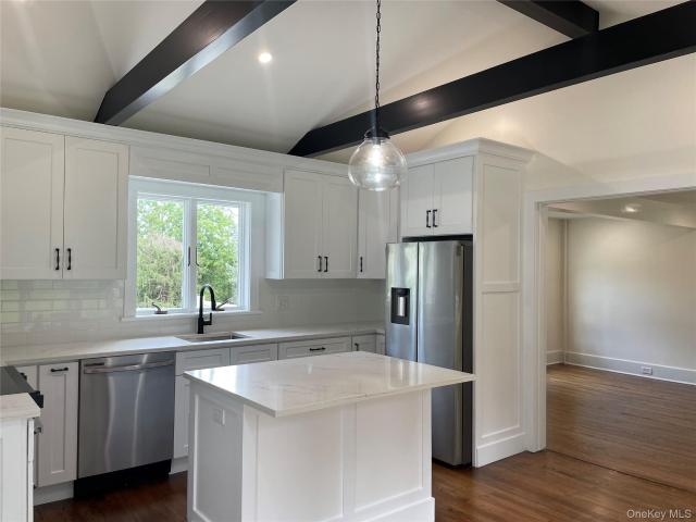 House for sale in Fishkill, New York