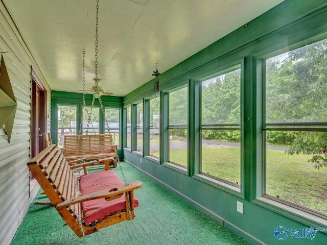 House for sale in Scottsboro, Alabama