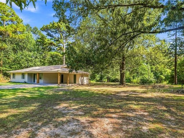 House for sale in Prospect, Dry Prong
