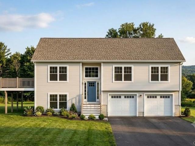 House for sale in Wingdale, New York