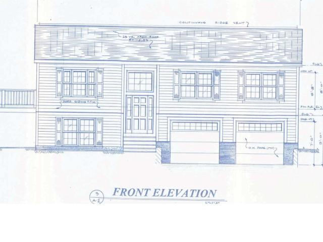 House for sale in Wingdale, New York