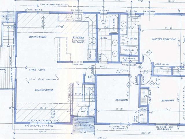 Property for sale in Wingdale, New York