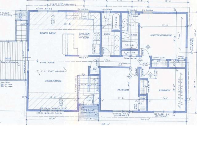 Land for sale in Wingdale, New York