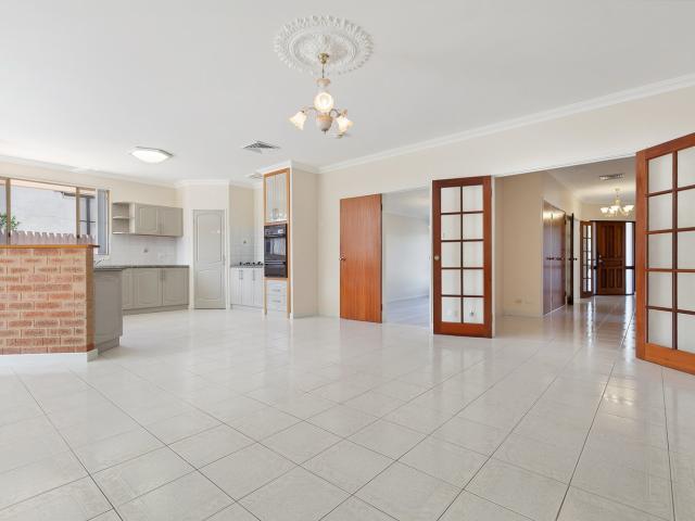House for rent in Stirling, Western Australia