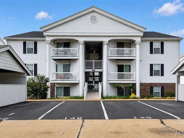 Condo for sale in Grover, Wildwood