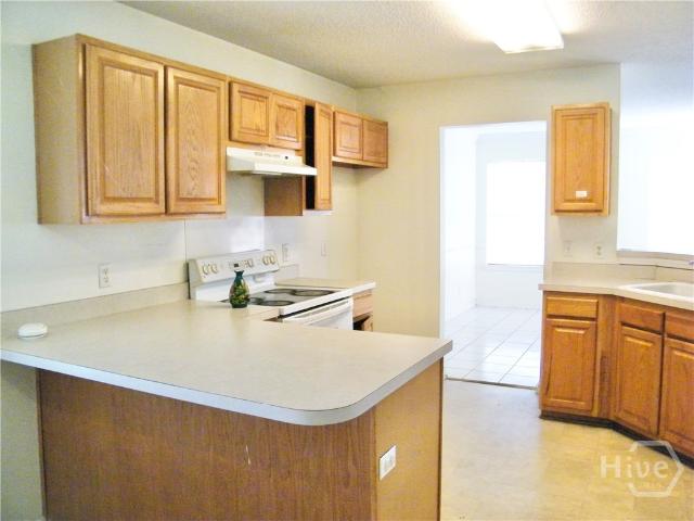 House for sale in Georgetown, Georgia