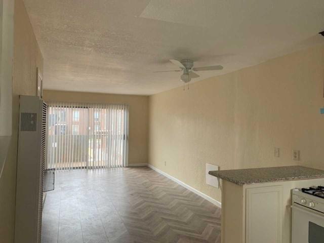 Apartment for rent in Stateline, Nevada
