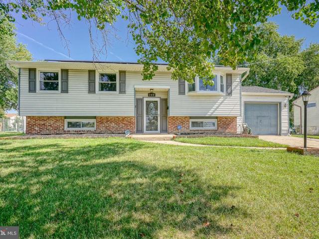House for sale in Village of Glen Oaks, Gloucester Township