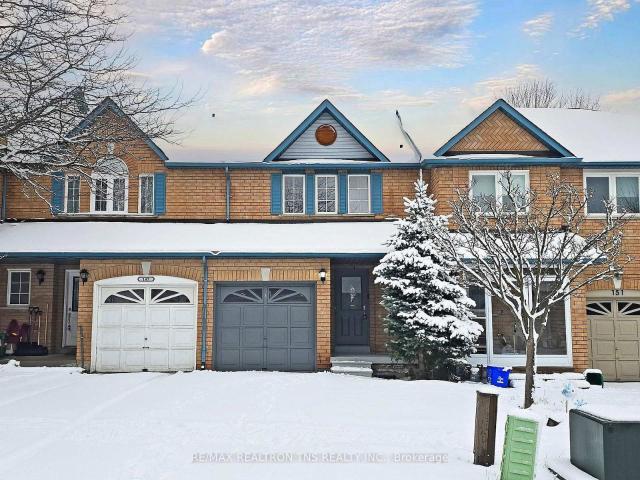 Property for sale in York, Ontario