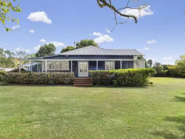 House for sale in East Tamaki