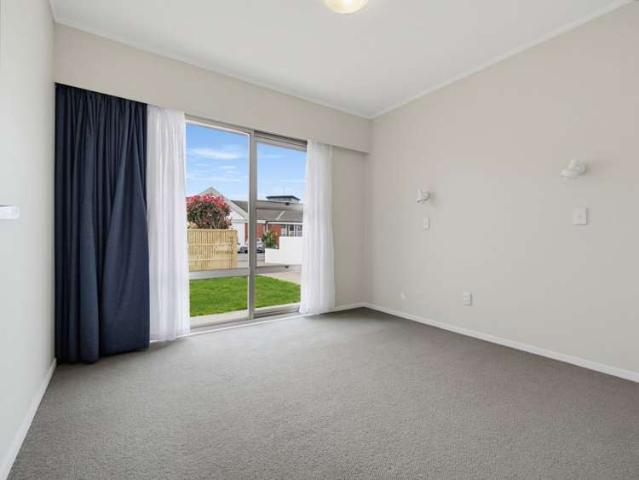 Apartment for sale in Poroporo, Bay Of Plenty