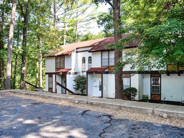 Condo for sale in Ark