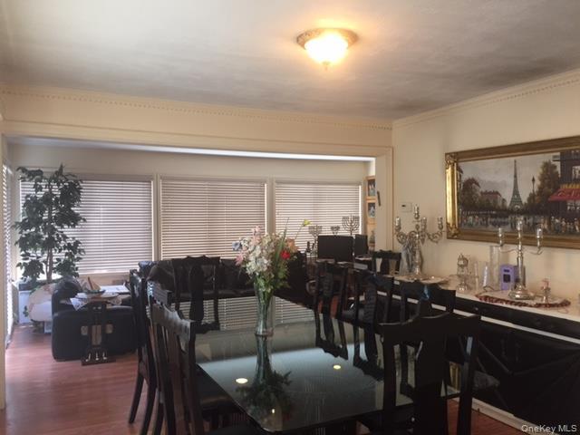 Property for rent in Nassau, New York