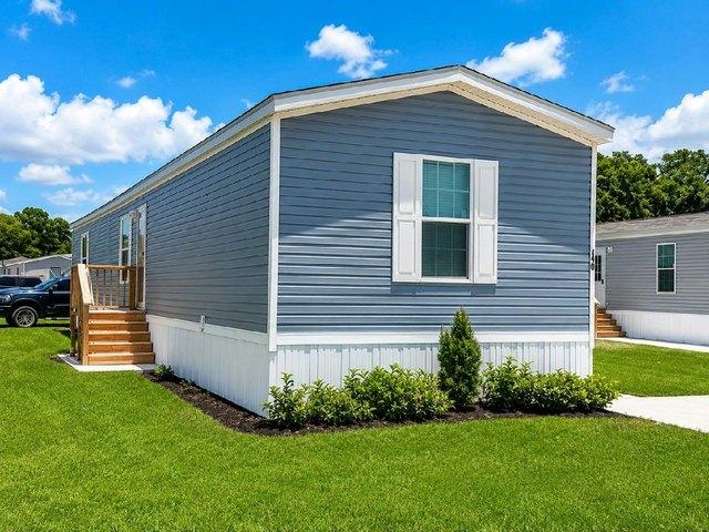 House for sale in Lake Wales, Florida