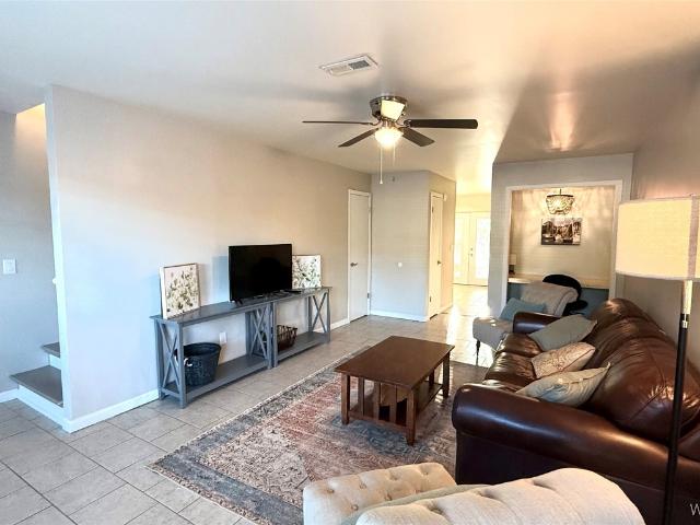 Townhouse for sale in Dale, Alabama