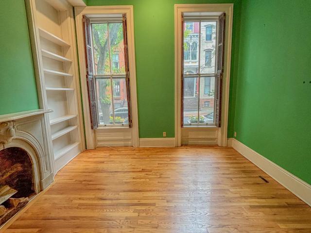 Condo for sale in Albany, New York