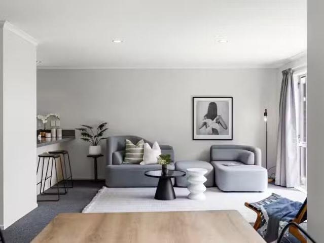 House for sale in Bay Of Plenty